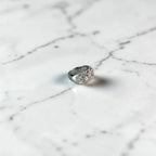 Aurora hive cubic ring