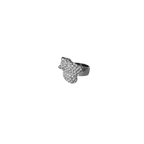 Jaguar cubic ring
