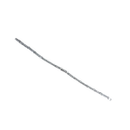 Imperial link chain bracelet