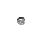 Jaguar cubic ring