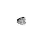 Jaguar cubic ring