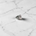 Jaguar cubic ring