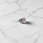 Jaguar cubic ring