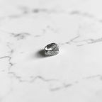 Jaguar cubic ring